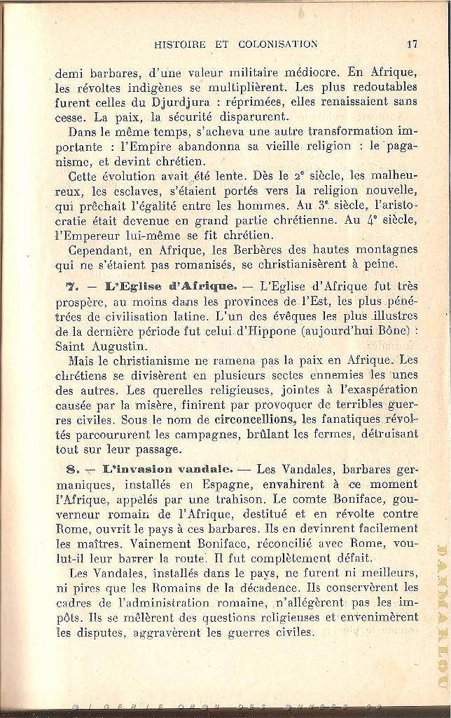 ALGERIE COURS HISTOIRE COLONISATION GEOGRAPHIE ADMINISTRATION  (10).jpg